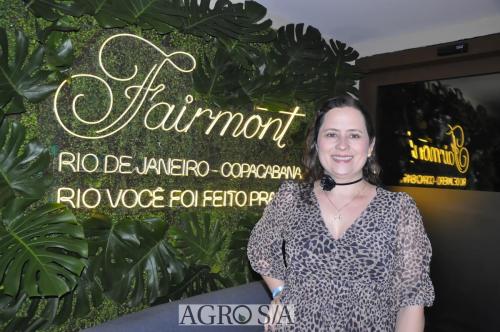 copacabana-1-140