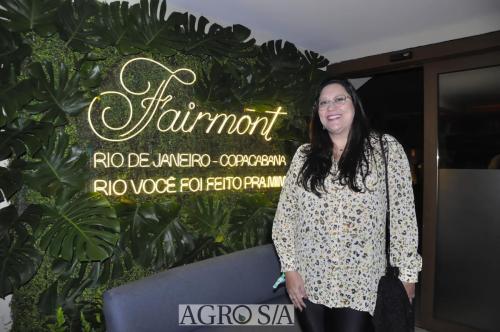 copacabana-1-145