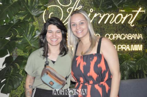 copacabana-1-146