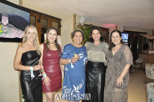 copacabana-1-148