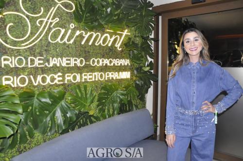 copacabana-1-156