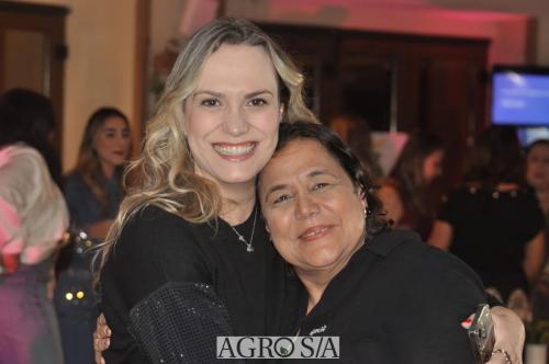 copacabana-1-16