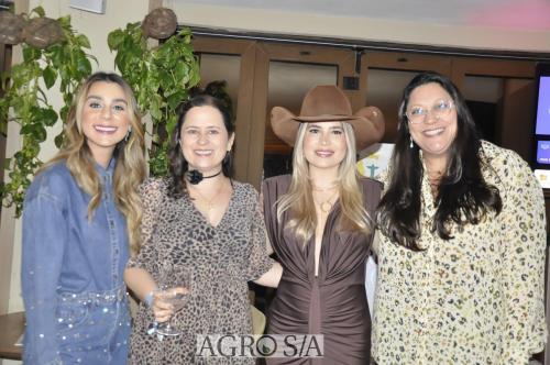 copacabana-1-169