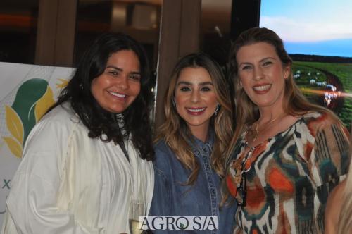 copacabana-1-19