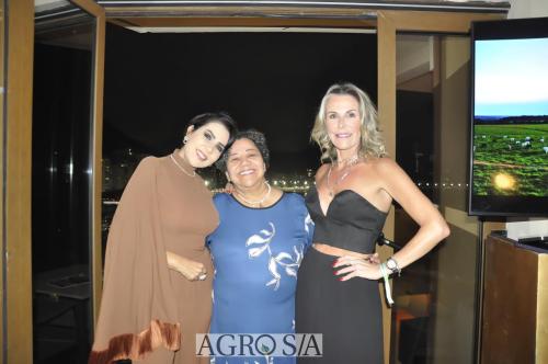 copacabana-1-198