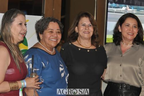 copacabana-1-1ABC