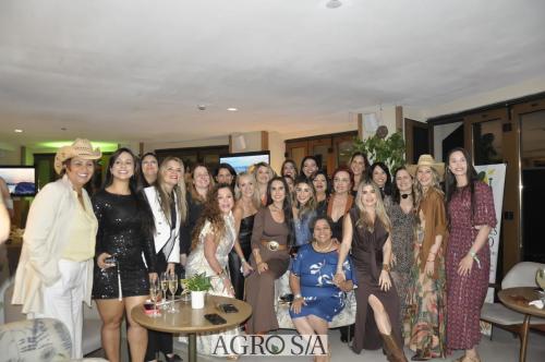 copacabana-1-1ACD