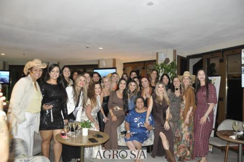 copacabana-1-1DFE