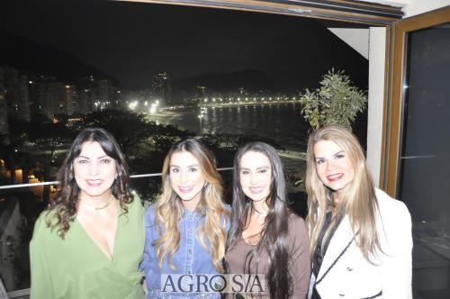 copacabana-1-200