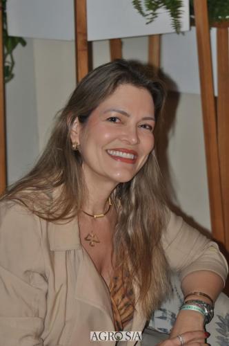 copacabana-1-21