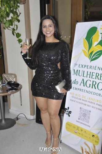 copacabana-1-210
