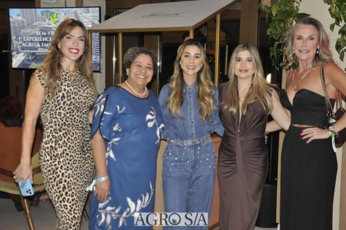 copacabana-1-212