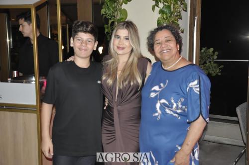 copacabana-1-213