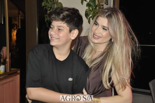 copacabana-1-216