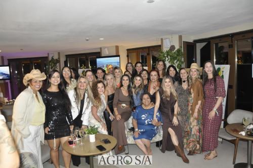 copacabana-1-223