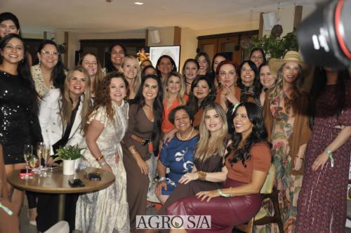 copacabana-1-232