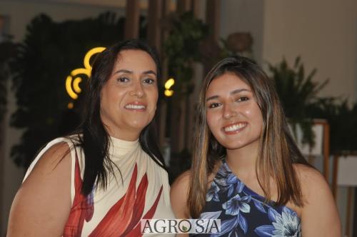 copacabana-1-24