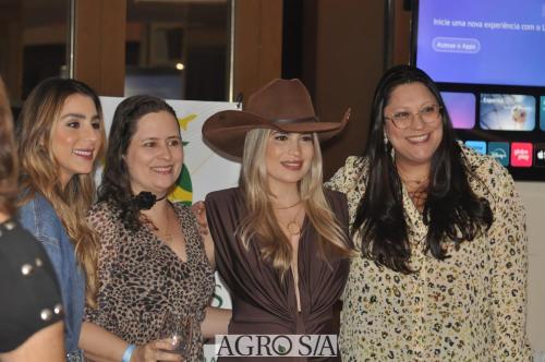copacabana-1-26