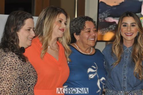copacabana-1-29
