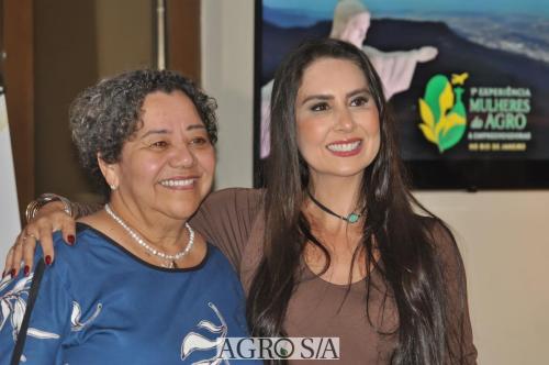 copacabana-1-32