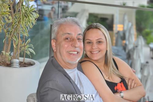 copacabana-1-4