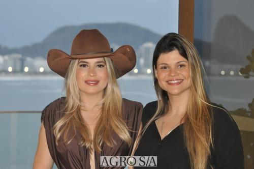 copacabana-1-5