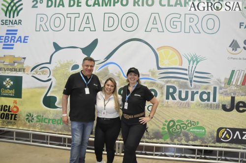 999-rio-claro-302