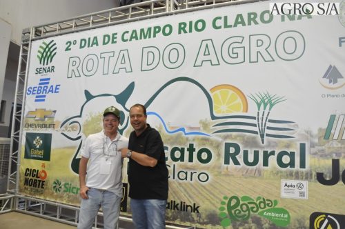 999-rio-claro-395