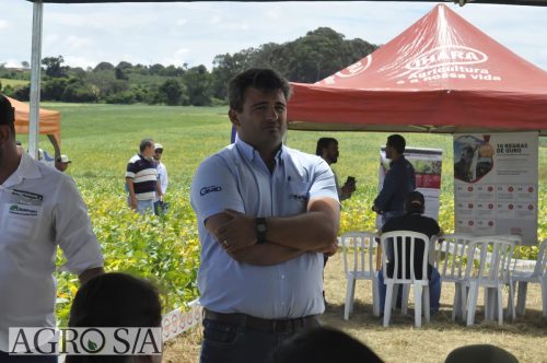 JERIQUARA-DEDEAGRO-100