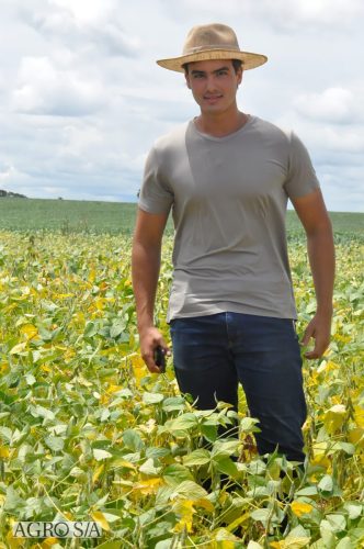 JERIQUARA-DEDEAGRO-112