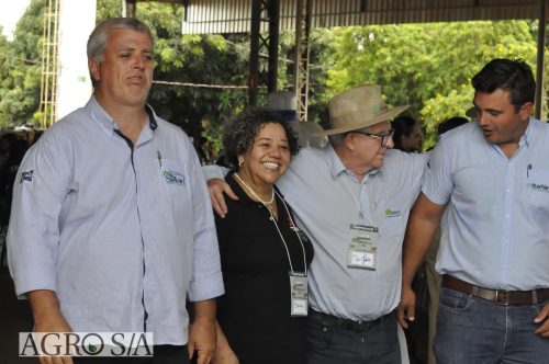 JERIQUARA-DEDEAGRO-160