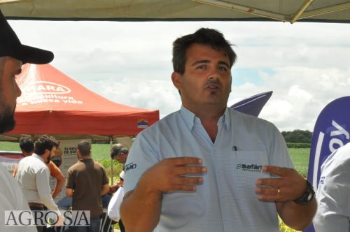 JERIQUARA-DEDEAGRO-254