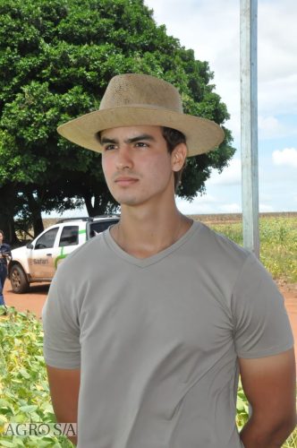 JERIQUARA-DEDEAGRO-259