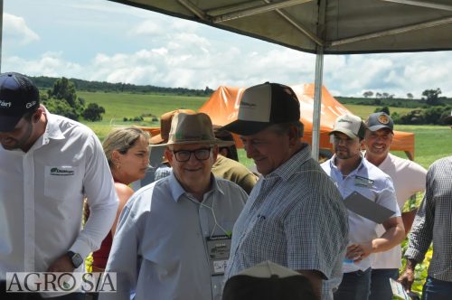 JERIQUARA-DEDEAGRO-261