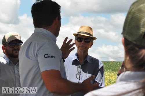 JERIQUARA-DEDEAGRO-276