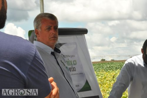 JERIQUARA-DEDEAGRO-277