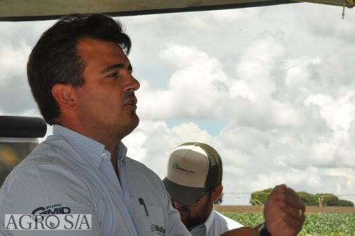 JERIQUARA-DEDEAGRO-284