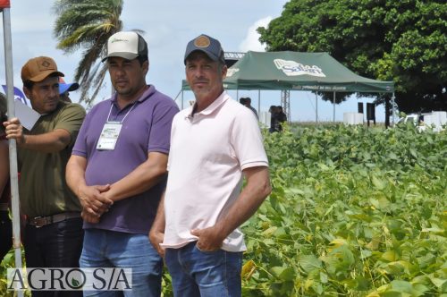 JERIQUARA-DEDEAGRO-75