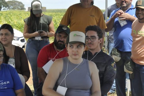 JERIQUARA-DEDEAGRO-93