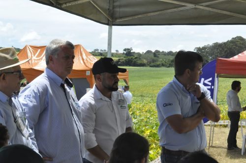 JERIQUARA-DEDEAGRO-99