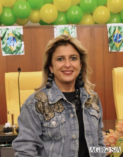 1-juliana