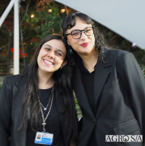 JULIANA-SALVA-DE-PRATA-10