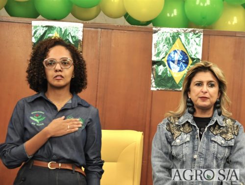 JULIANA-SALVA-DE-PRATA-119