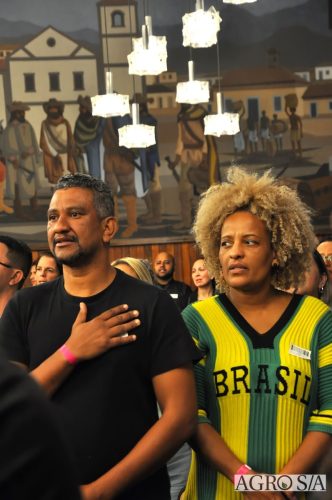 JULIANA-SALVA-DE-PRATA-122