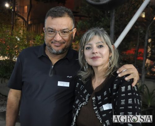 JULIANA-SALVA-DE-PRATA-13