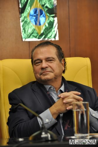 JULIANA-SALVA-DE-PRATA-131