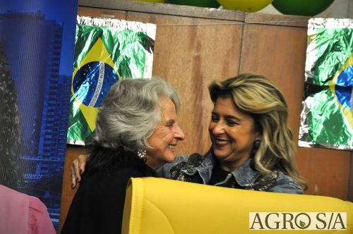 JULIANA-SALVA-DE-PRATA-136