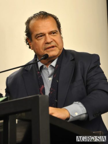JULIANA-SALVA-DE-PRATA-137
