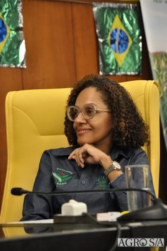 JULIANA-SALVA-DE-PRATA-139