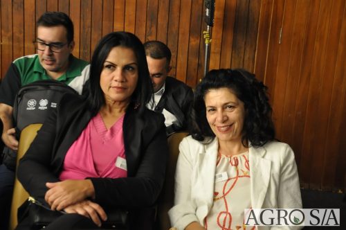 JULIANA-SALVA-DE-PRATA-144